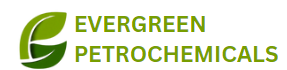 Evergreen Petrochemicals Logo